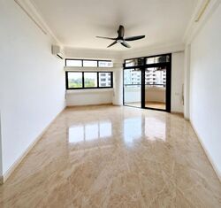 Mandarin Gardens (D15), Condominium #613569491